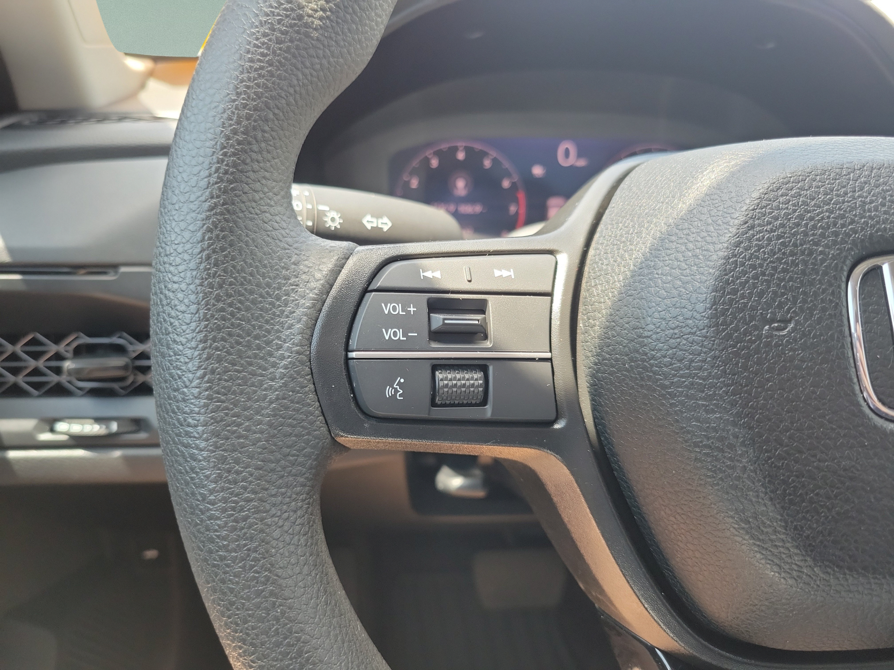 Used 2024 Honda Accord LX image 20