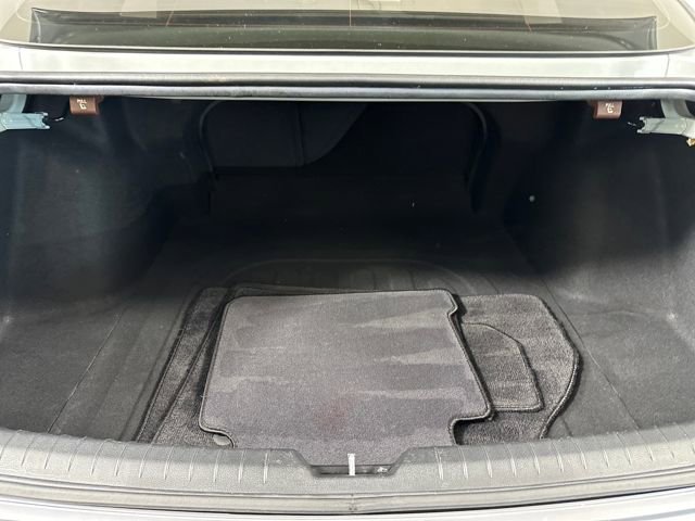 Used 2023 Hyundai Sonata SE FWD image 26