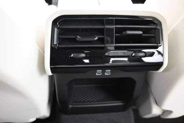 New 2027 BMW 540i xDrive w/ M Sport Package AWD/4WD image 18