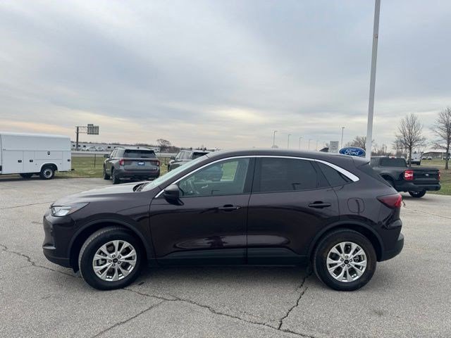 Certified 2023 Ford Escape Active w/ Tech Pack #2 image 5