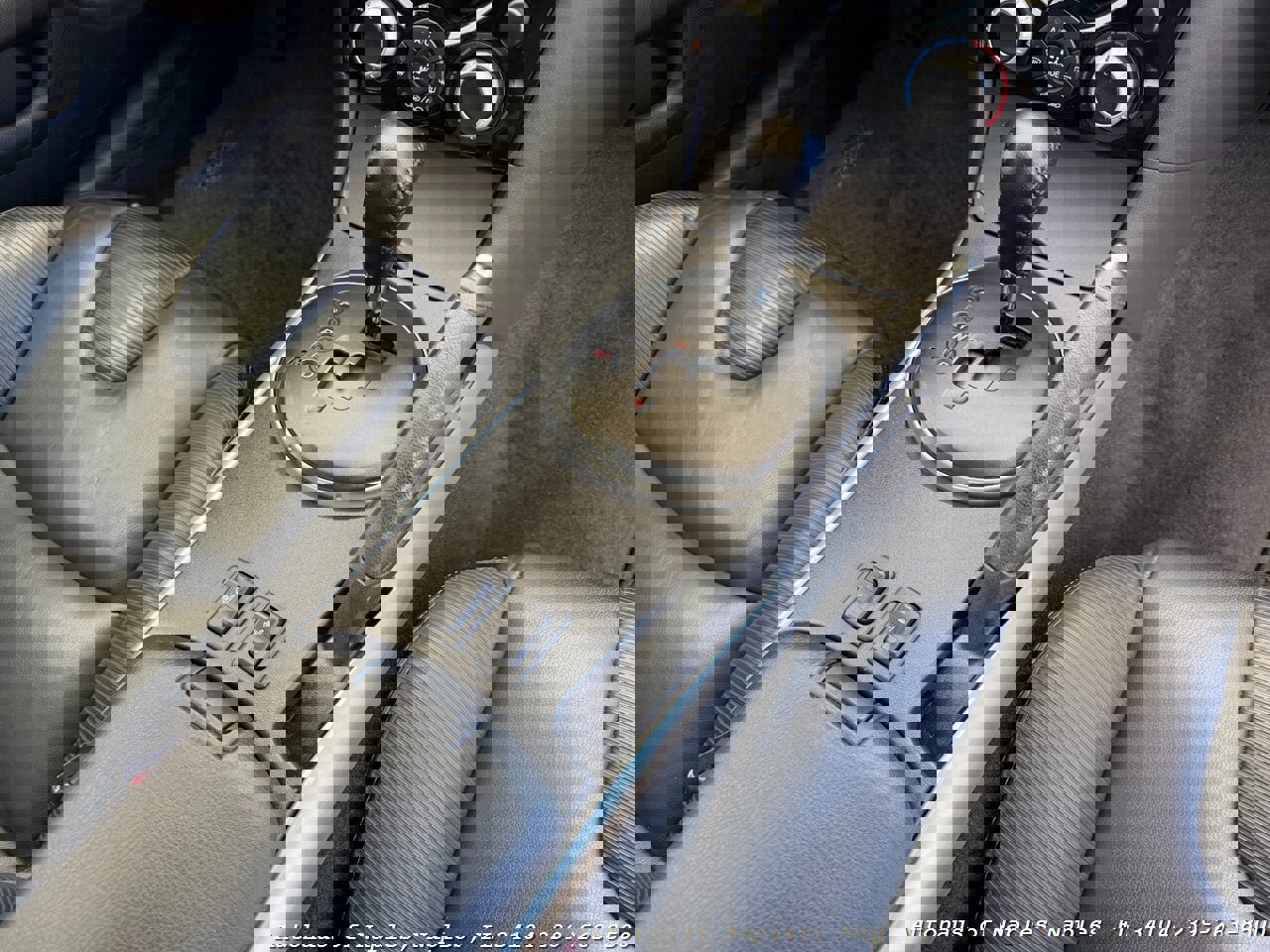 Used 2005 MAZDA RX-8 image 39