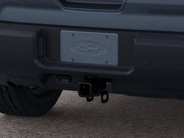 New 2026 Ford Bronco Sport Big Bend w/ Convenience Package AWD/4WD image 23