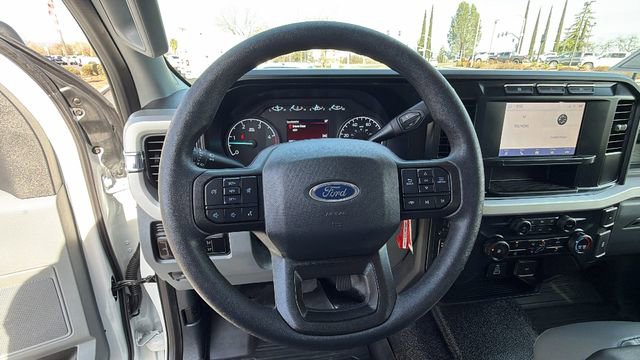 Used 2023 Ford F250 XL image 26