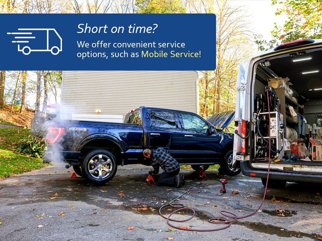 Used 2019 Ford F250 XLT w/ XLT Value Package image 6