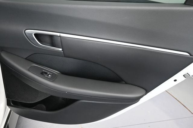 Used 2022 Hyundai Sonata SEL FWD image 30