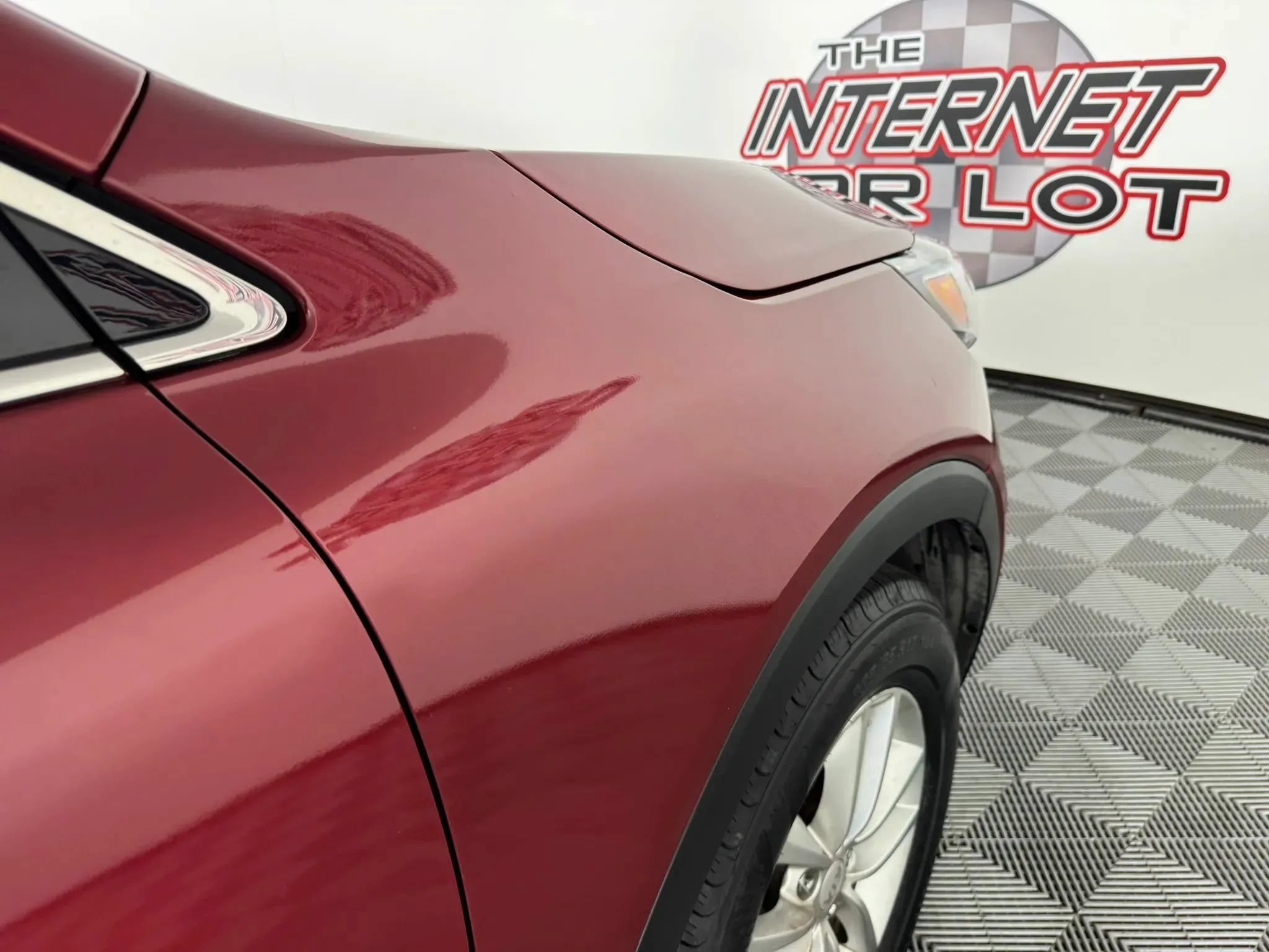 Used 2017 Kia Sorento AWD image 28