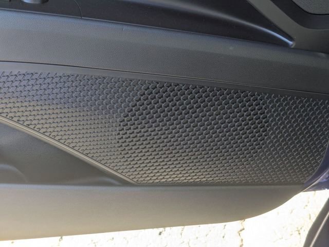 Used 2023 Hyundai Elantra N Line w/ Preferred Accessory Package image 30