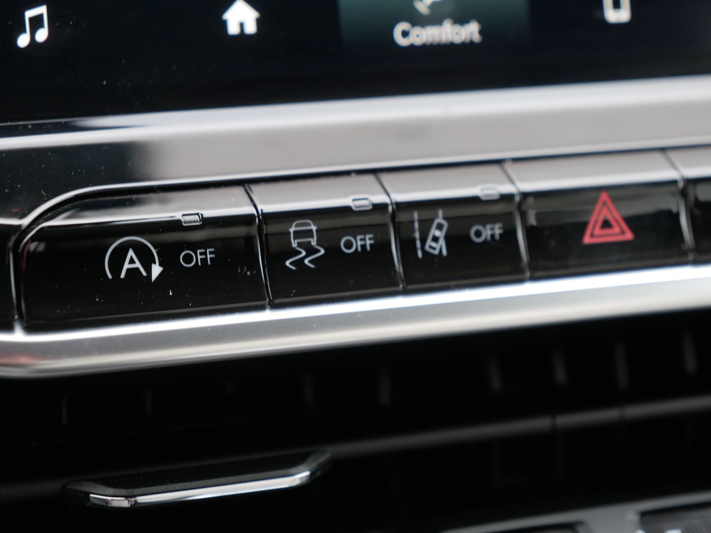 Used 2022 Jeep Compass Limited image 33