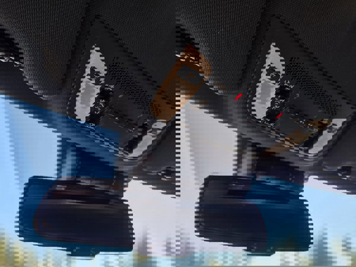 Used 2019 Acura ILX w/ Premium & A-SPEC Package image 35