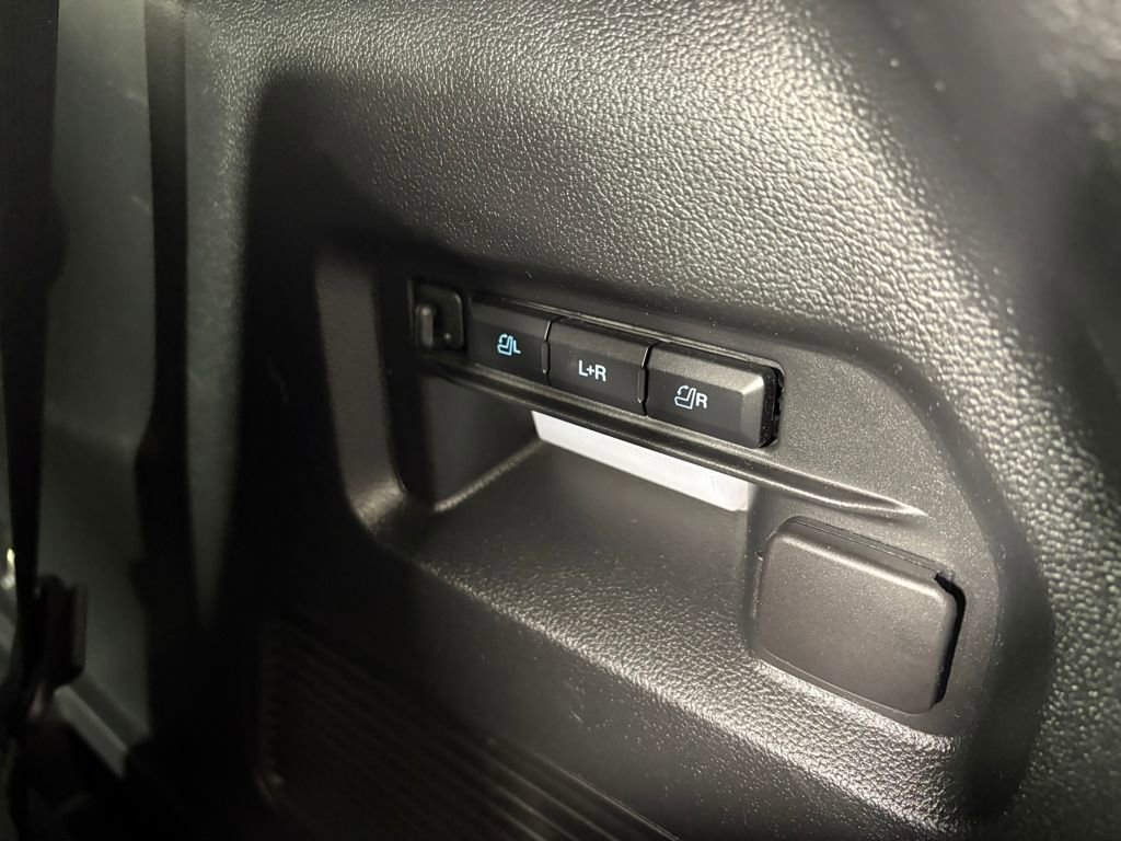 Used 2022 Ford Explorer ST w/ Equipment Group 401A image 32