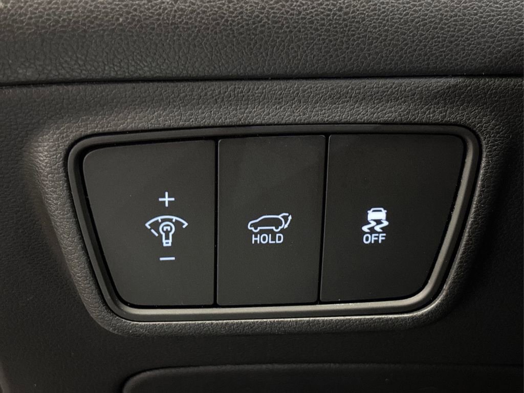 Used 2022 Hyundai Tucson Limited image 42