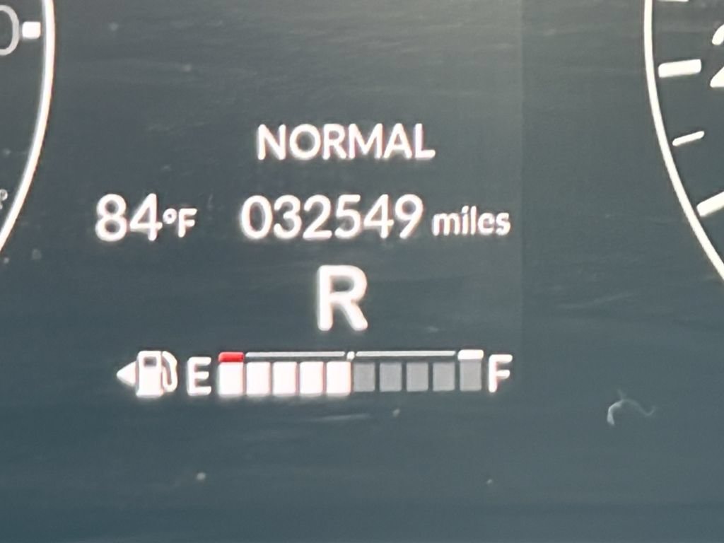 Used 2023 Honda CR-V Sport image 28