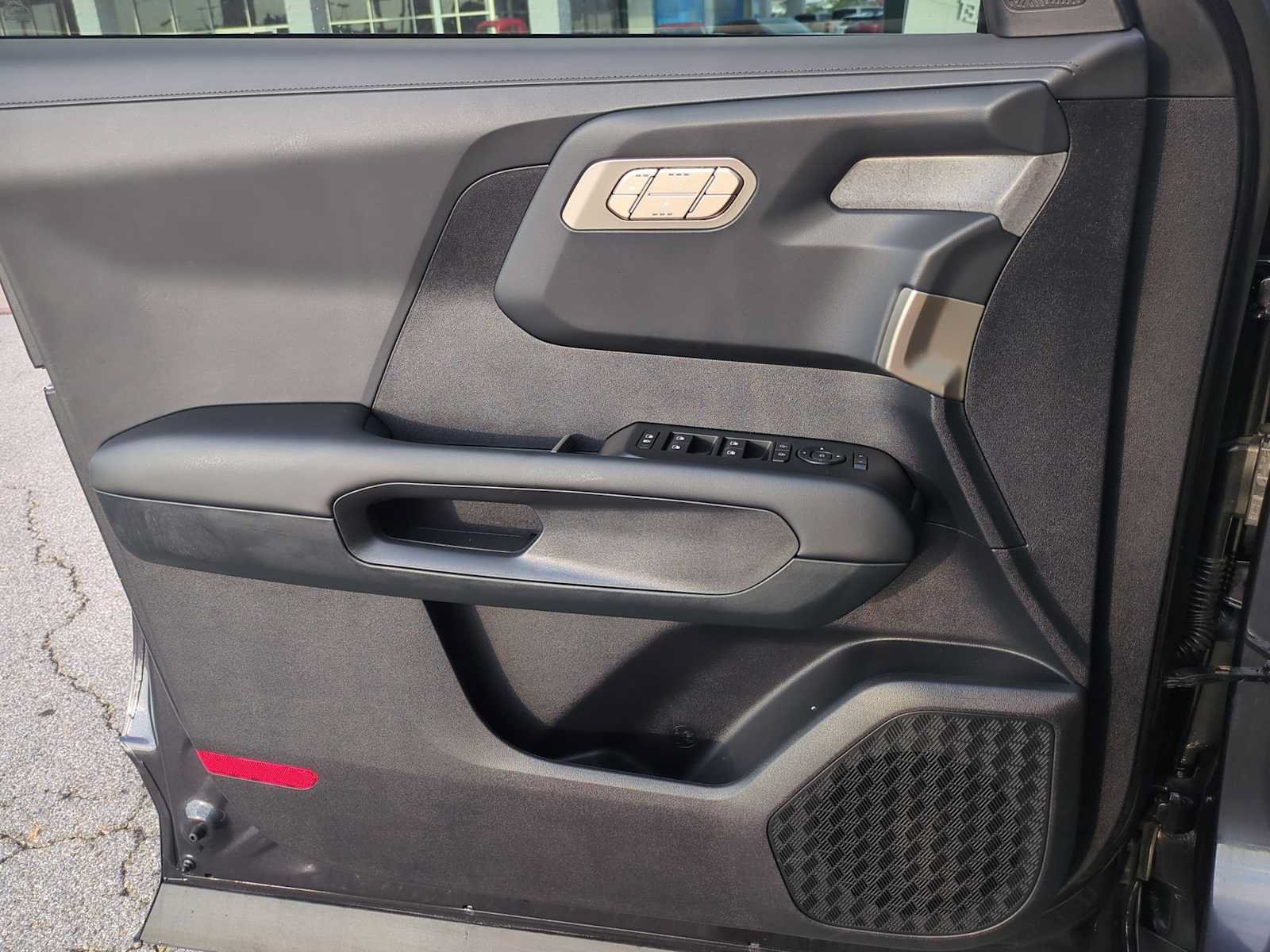 Used 2027 Kia Telluride EX AWD/4WD image 23
