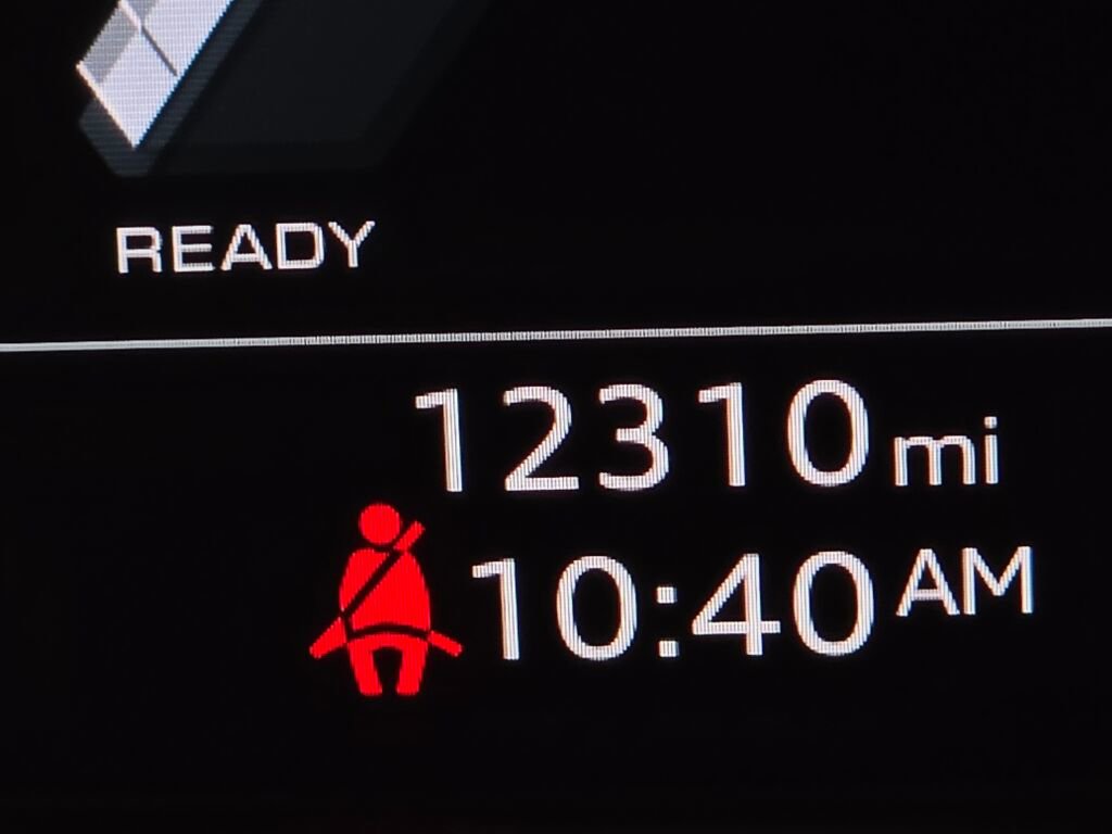 Used 2025 Audi SQ5 Premium Plus w/ Premium Plus Package image 39