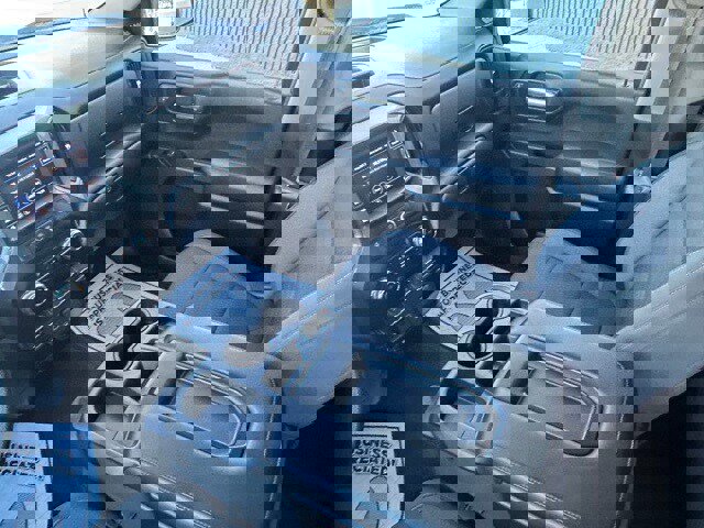 Used 2021 GMC Sierra 1500 4x4 Double Cab w/ Sierra Value Package image 38