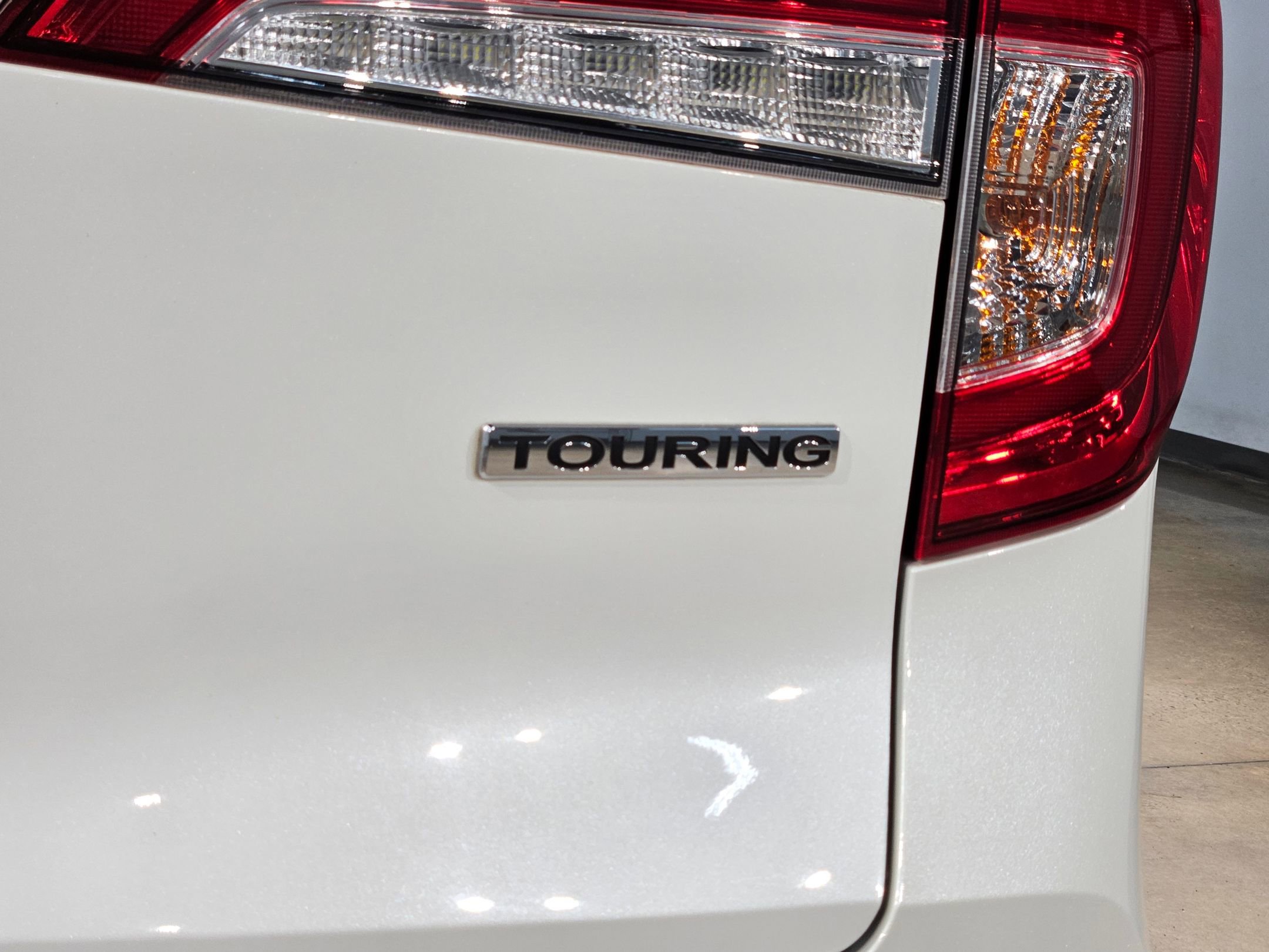 Used 2021 Honda Pilot Touring image 39