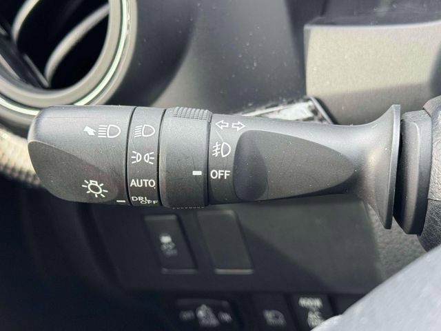 Used 2023 Toyota Tacoma TRD Sport image 22