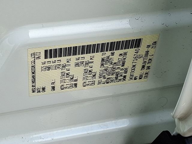 Used 2022 Nissan Rogue SL w/ SL Premium Package image 31