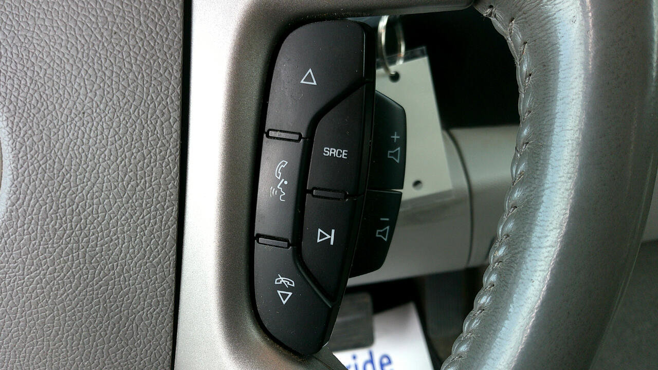 Used 2013 GMC Sierra 1500 SLE w/ Power Tech Package image 19