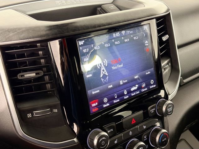 Used 2019 RAM 1500 Big Horn image 14