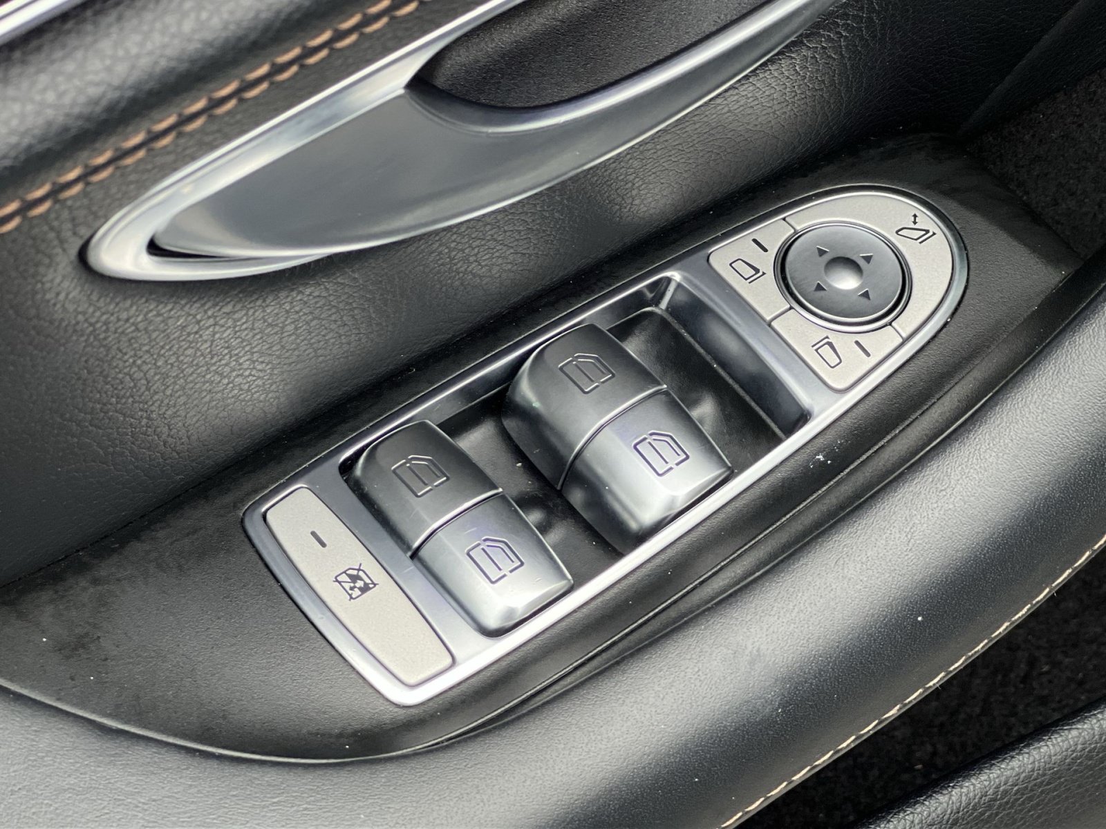 Used 2019 Mercedes-Benz CLS 450 4MATIC image 20