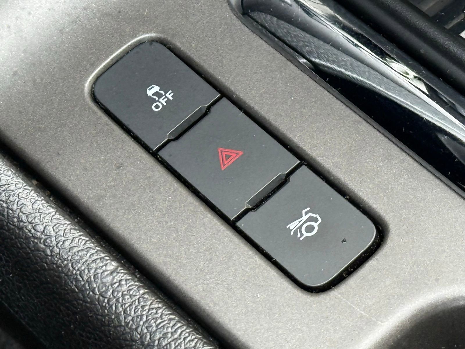 Used 2013 Ford Mustang GT Premium w/ Electronics Pkg image 21