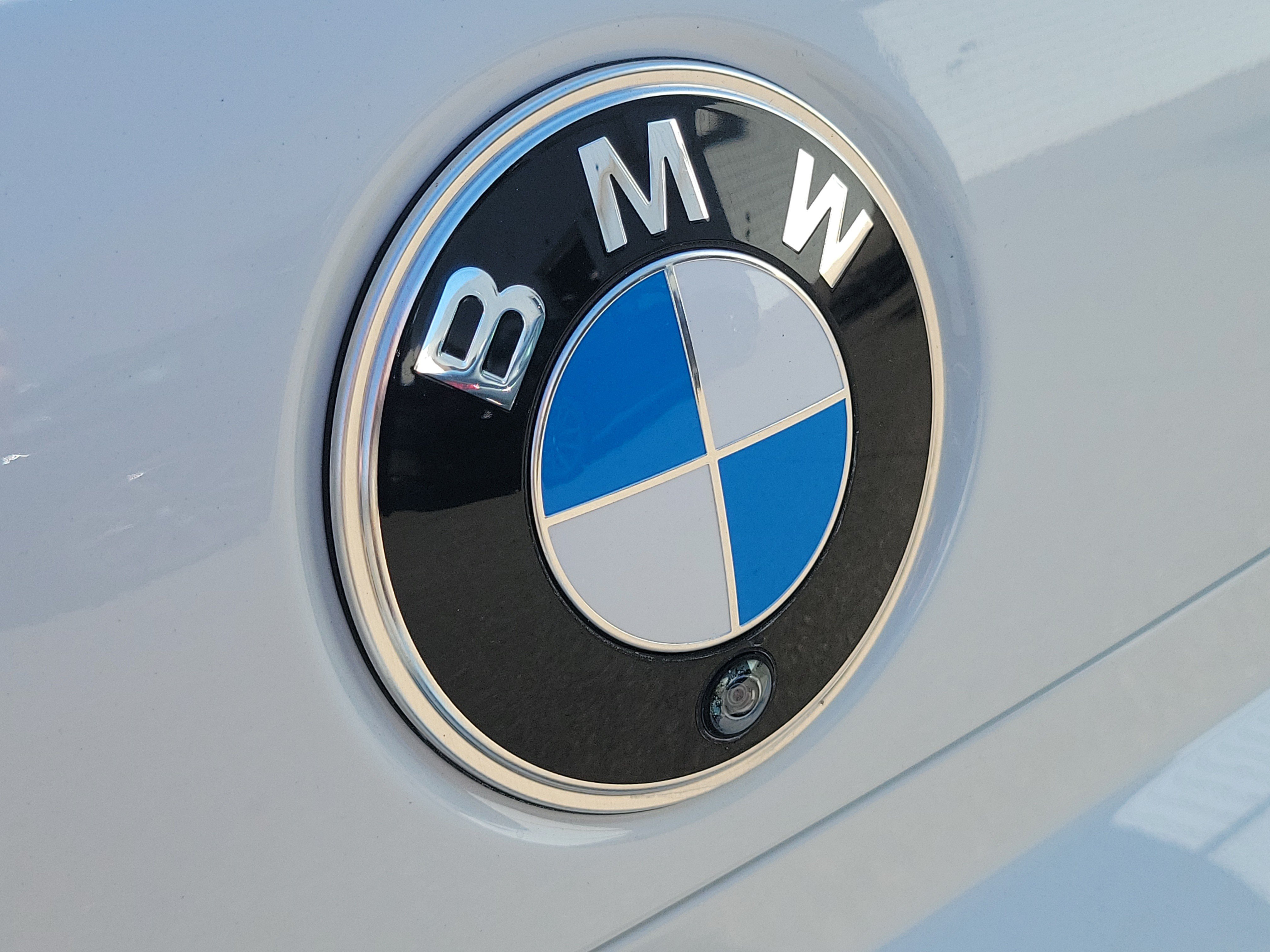 Used 2023 BMW 760i xDrive AWD/4WD image 34
