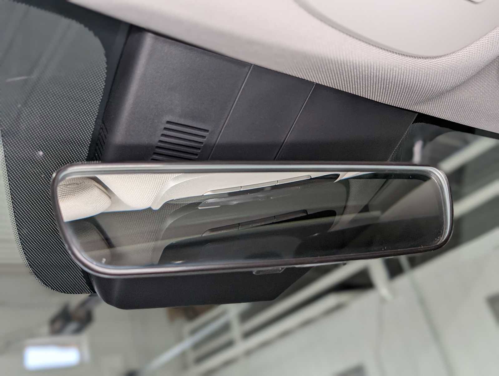 Certified 2021 Kia Sorento SX AWD/4WD image 38