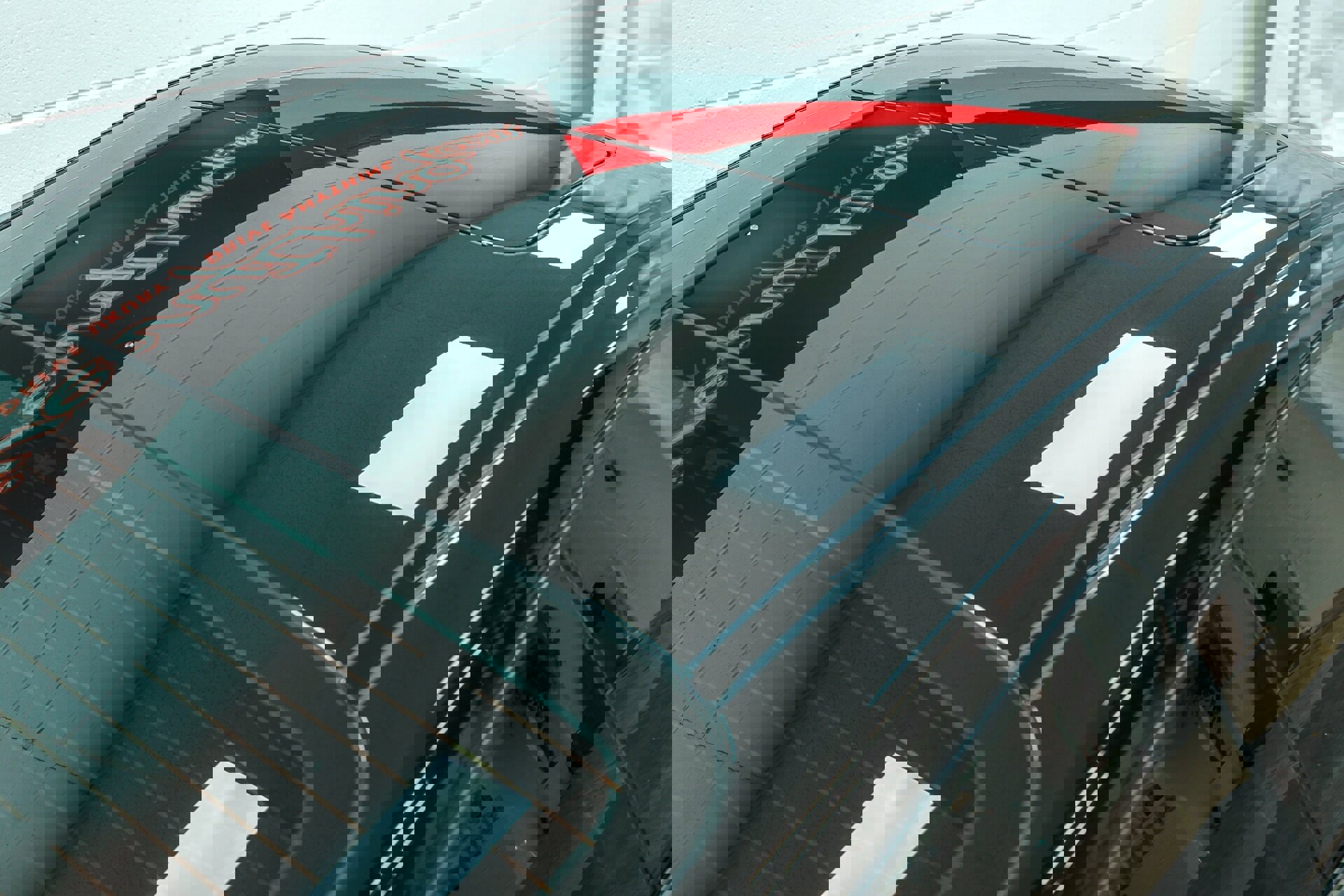 Used 2008 Porsche 911 Carrera 4S image 27