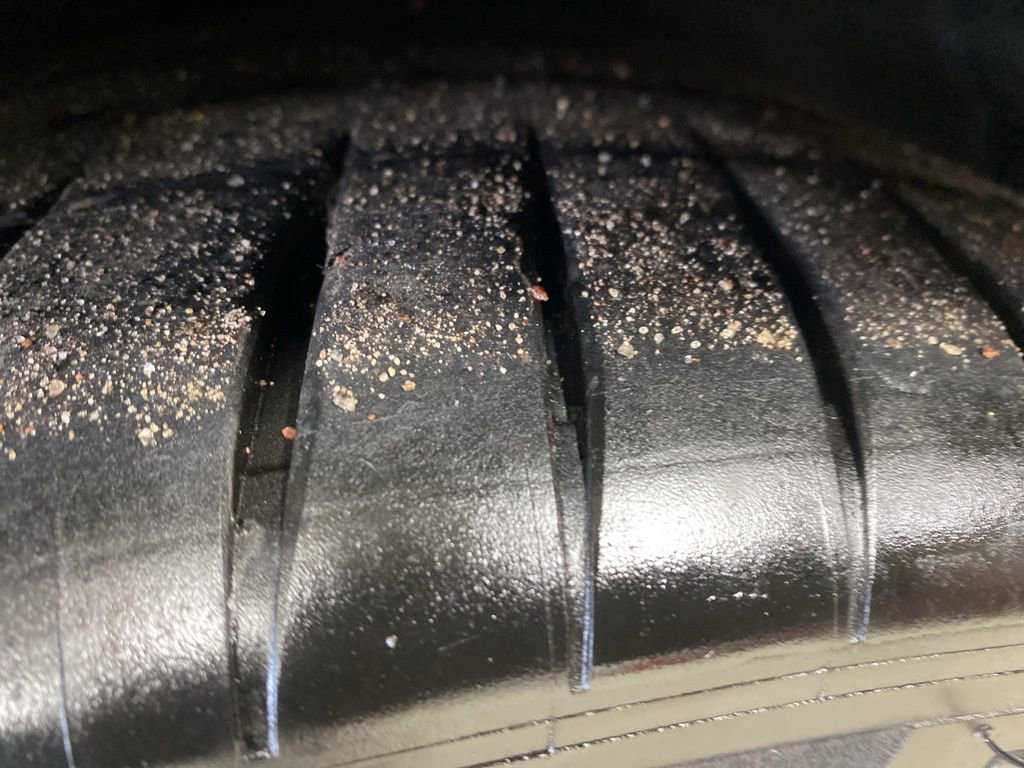 Certified 2022 Chevrolet Corvette Stingray Premium Conv w/ Z51 Performance Package RWD image 12