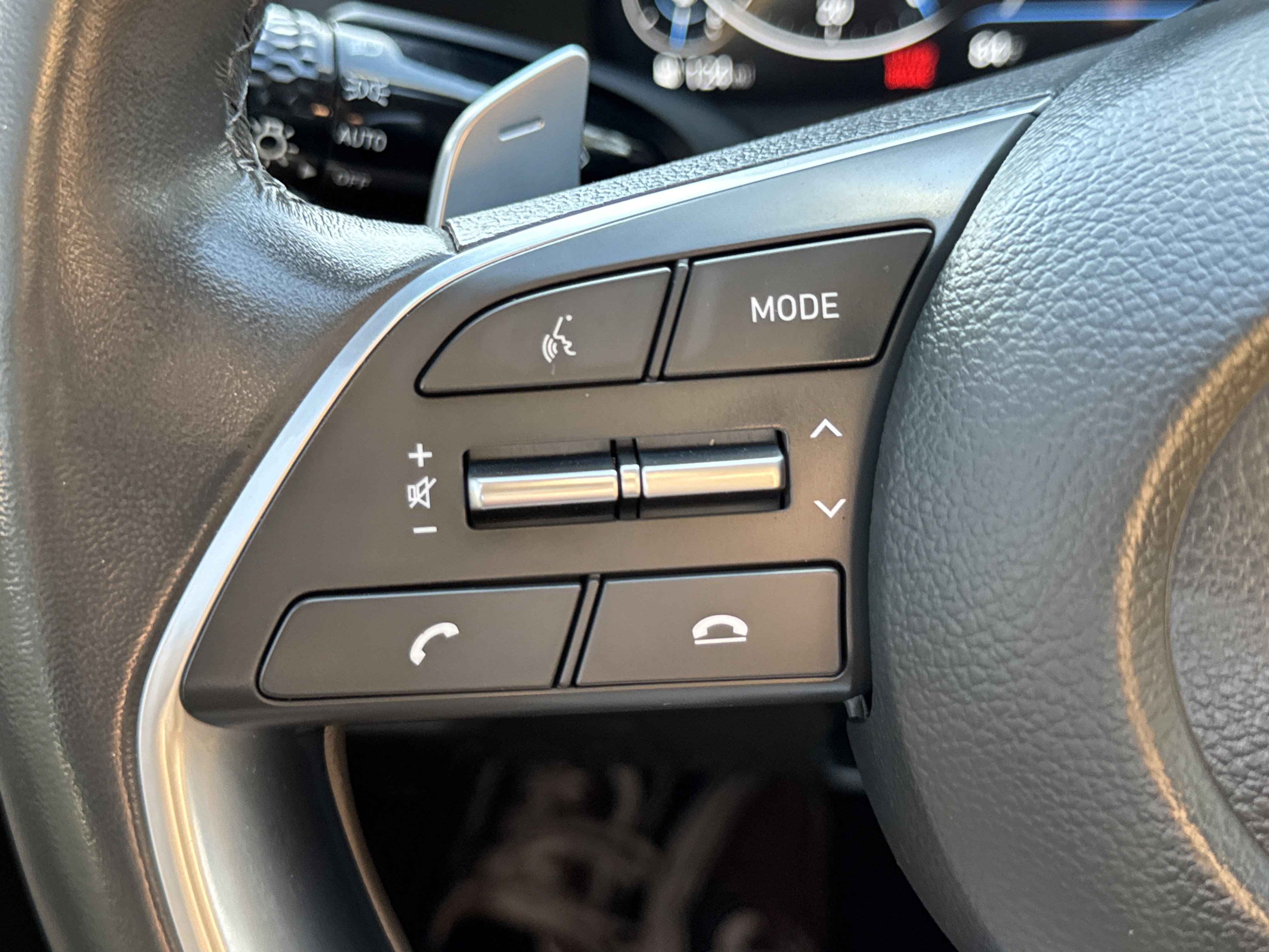 Used 2023 Hyundai Sonata Limited image 24