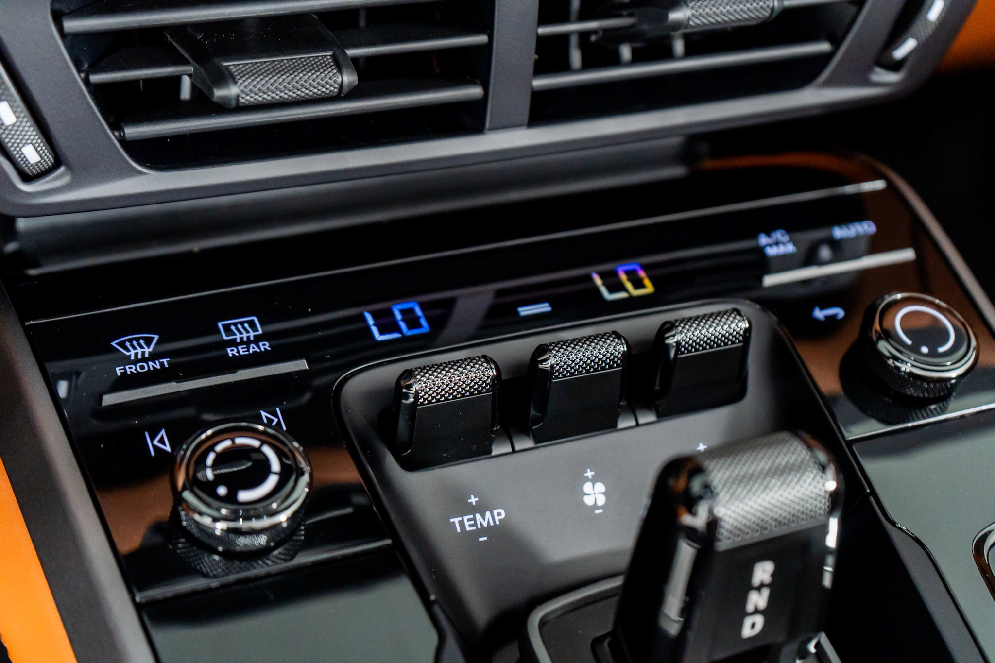 Used 2025 Porsche 911 Carrera S image 41