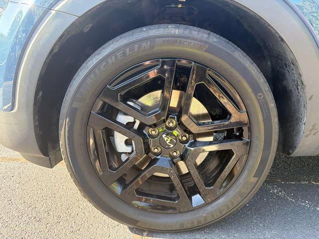 Used 2024 Kia Telluride SX Prestige X-Line AWD/4WD image 13