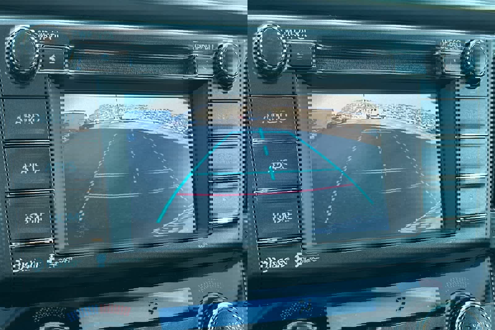 Used 2014 Toyota RAV4 Limited image 20