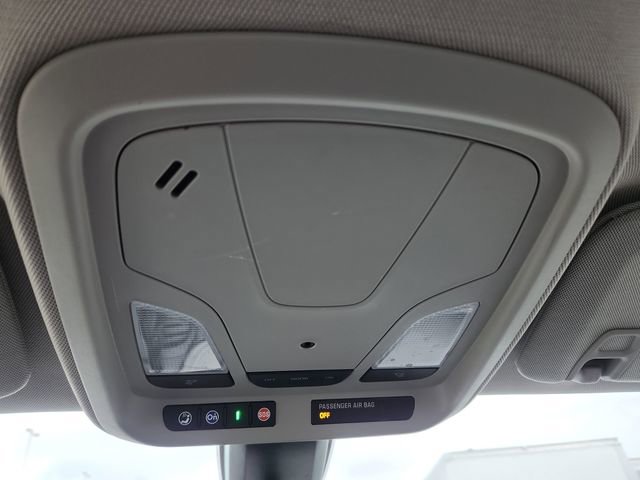 Used 2019 Chevrolet Impala LT image 45