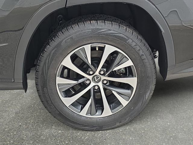 Used 2021 Lexus RX 350 AWD w/ Premium Package image 33