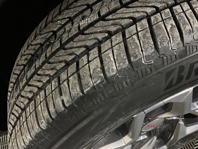 Used 2023 GMC Sierra 1500 SLT w/ SLT Premium Plus Package image 45