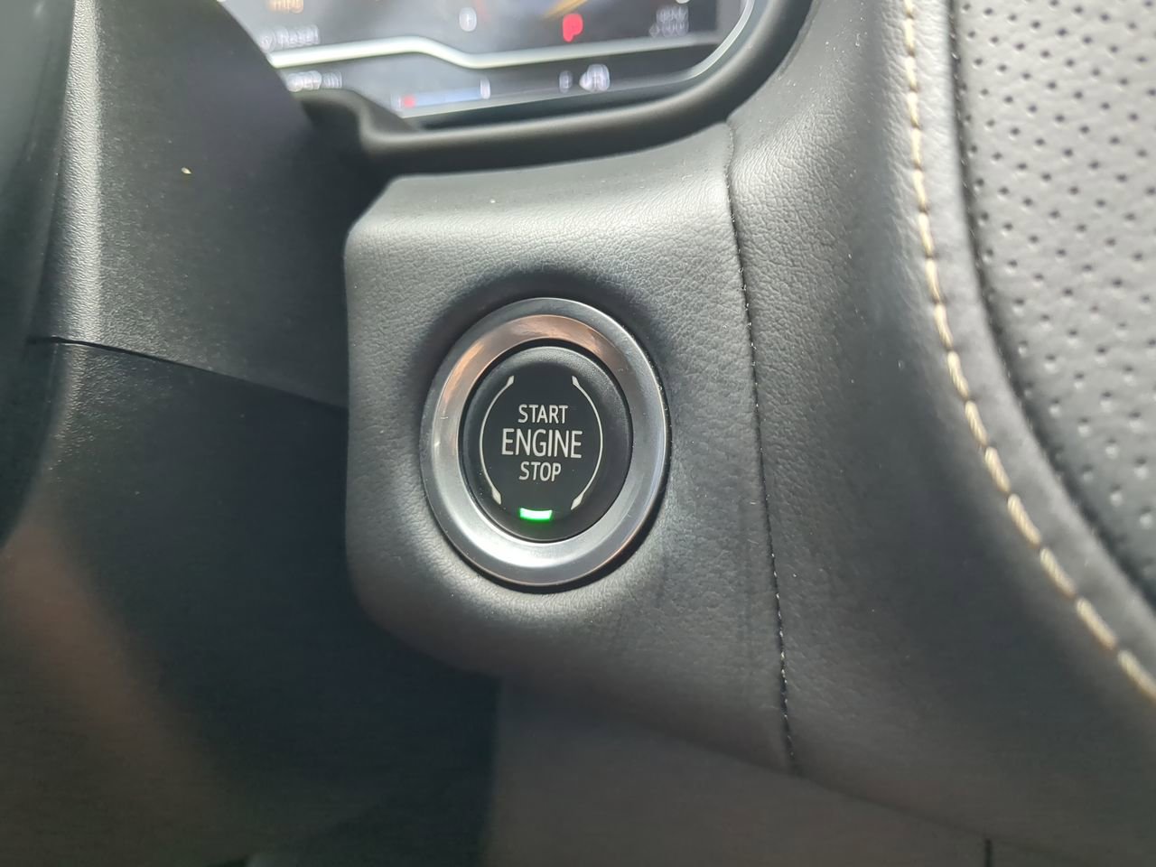 Used 2023 GMC Yukon XL SLT RWD image 27