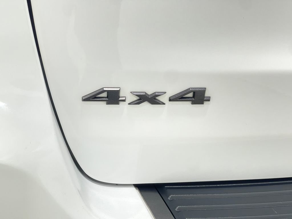 Used 2020 Jeep Grand Cherokee Limited X image 40