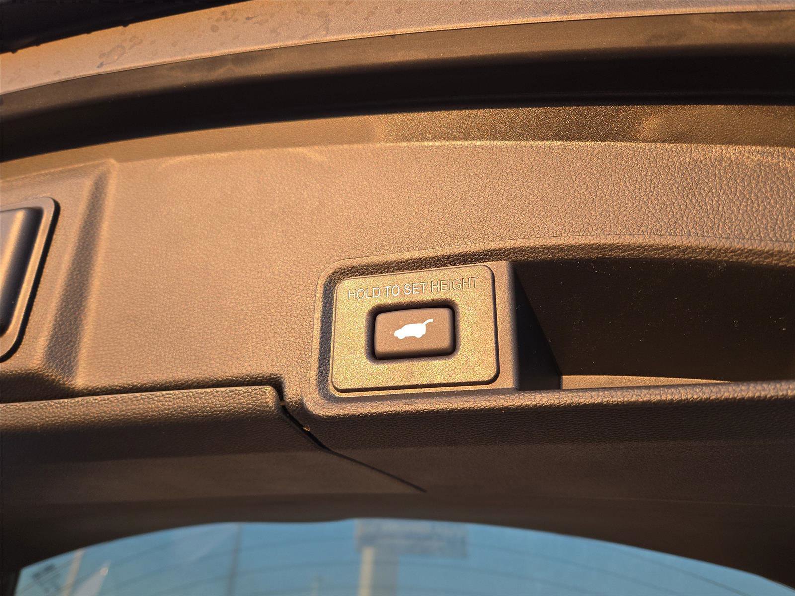 New 2026 Acura RDX SH-AWD w/ Technology Package image 30