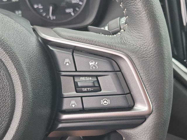 New 2026 Subaru Ascent Premium AWD/4WD image 18
