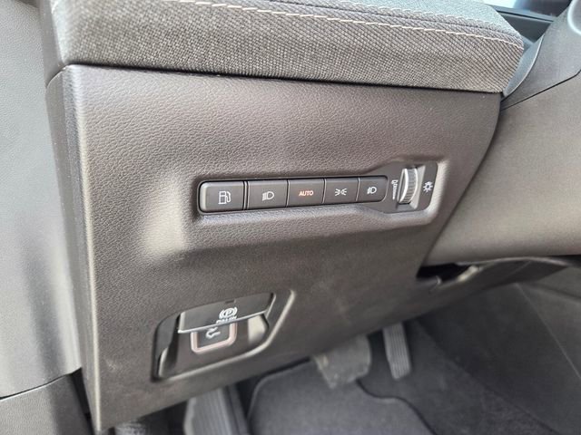 New 2026 Jeep Cherokee Laredo AWD/4WD image 22