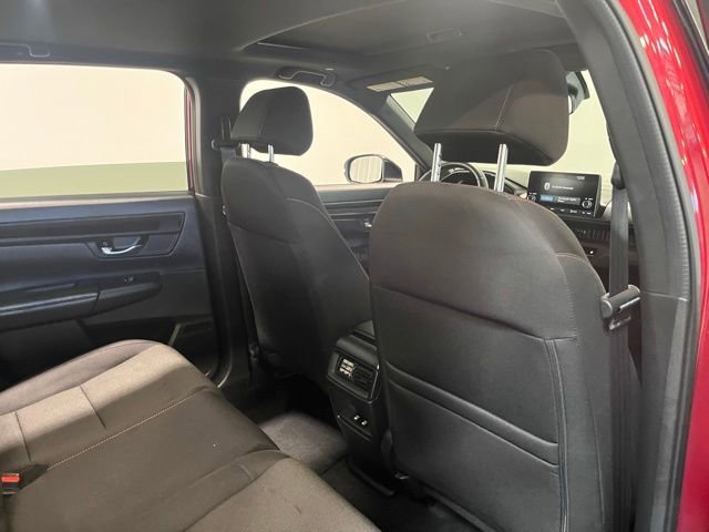Used 2024 Honda CR-V Sport image 14
