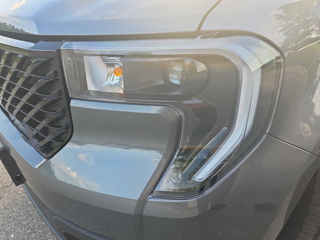 New 2026 Ford Maverick Lariat w/ Black Appearance Package AWD/4WD image 31