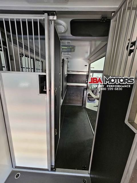 Used 2021 RAM ProMaster 3500 image 41
