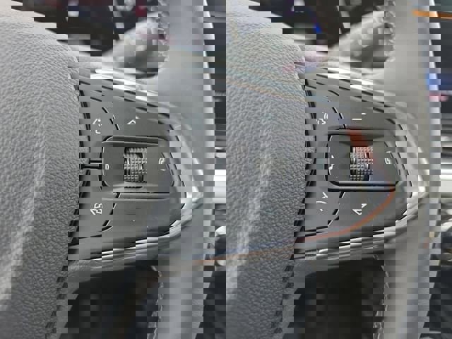 New 2026 Chevrolet Trax LT w/ Driver Confidence Package image 22