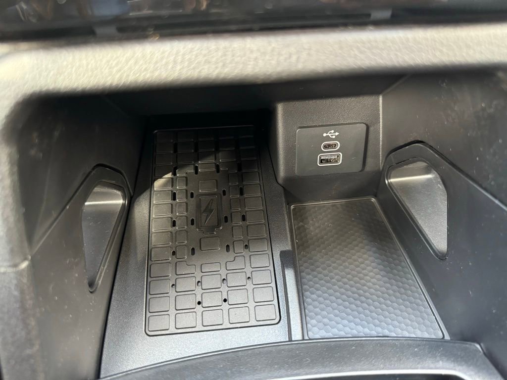 New 2024 Ford Ranger XLT w/ FX4 Off-Road Package image 37