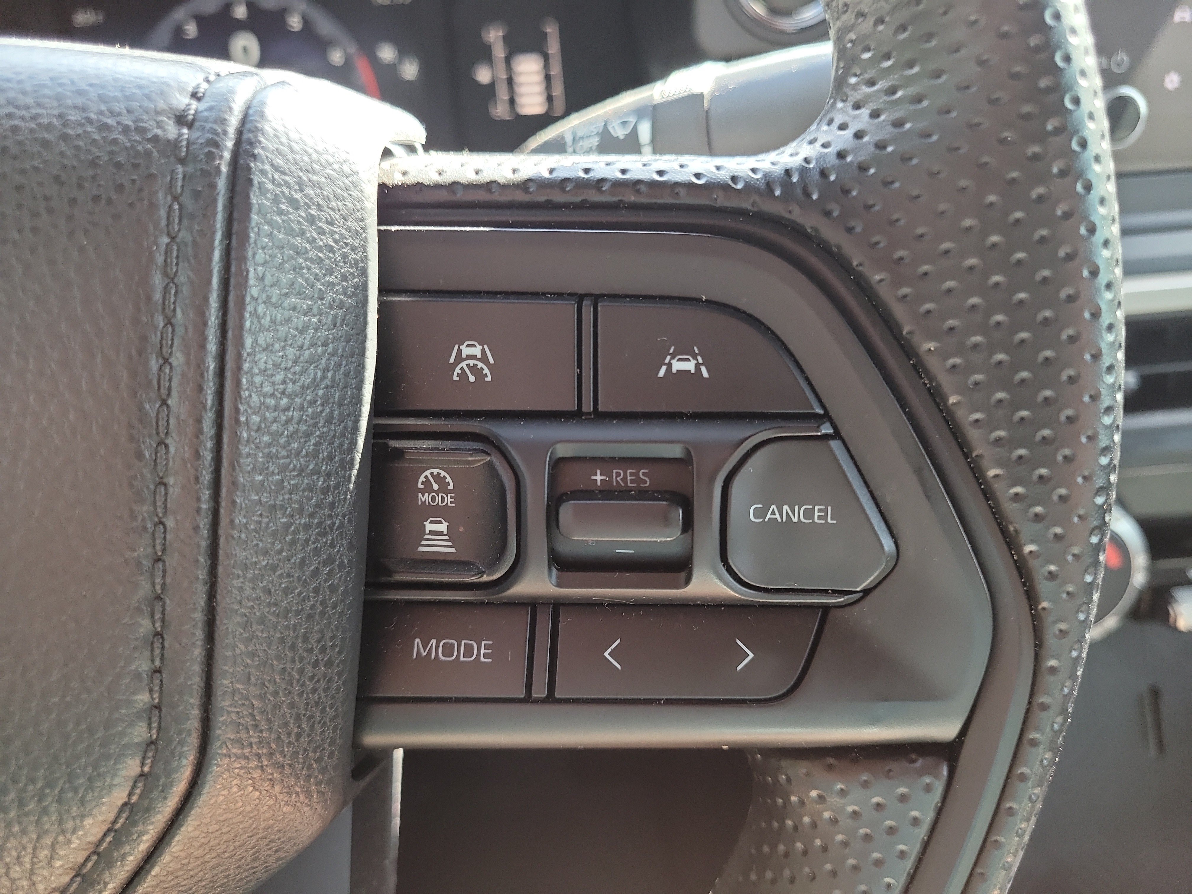 Used 2025 Toyota Tacoma SR RWD image 26