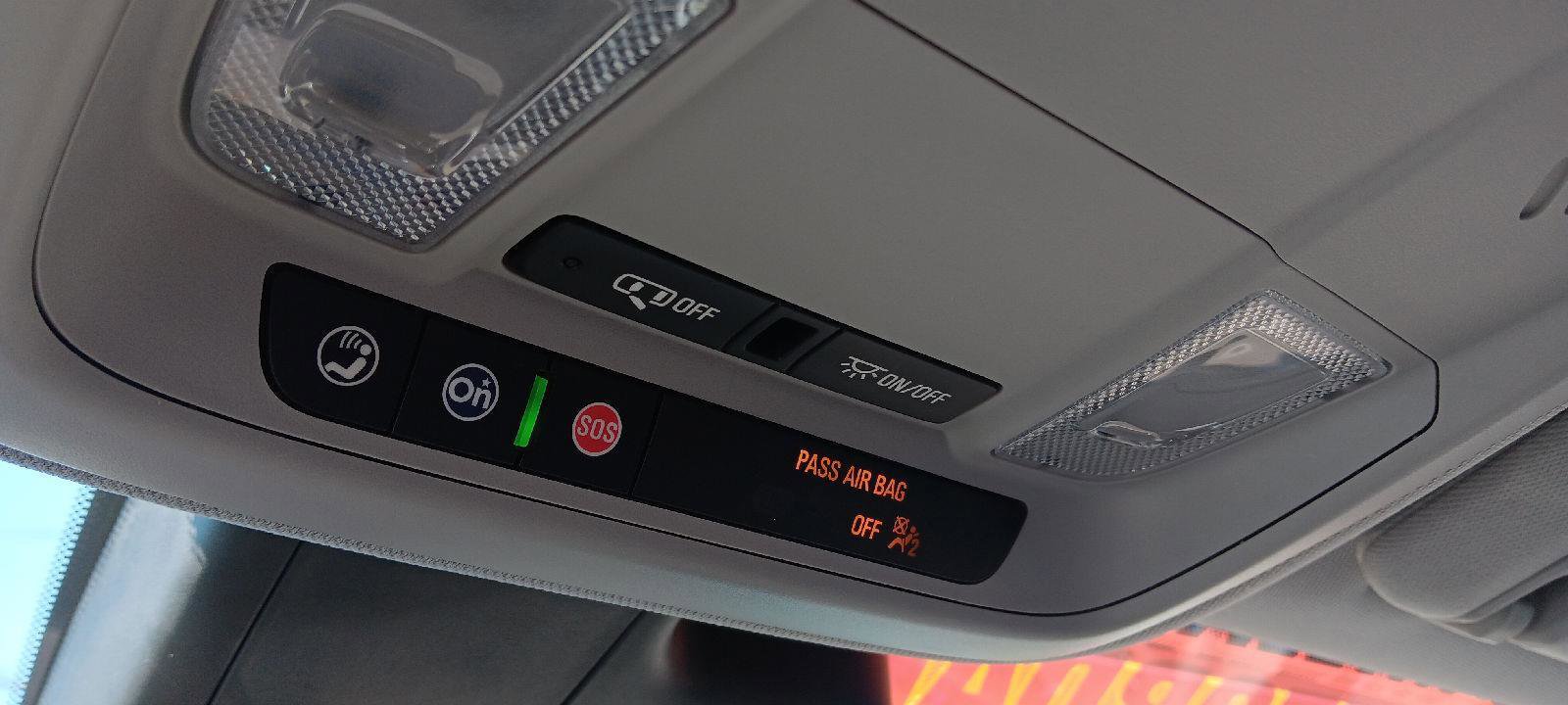 Used 2020 Chevrolet Malibu LT image 22