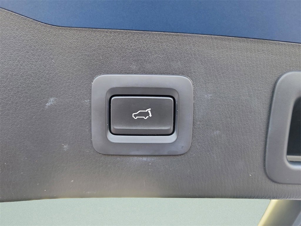 Used 2023 MAZDA CX-5 AWD 2.5 S w/ Premium Plus Pkg image 9